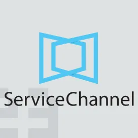 Servicechannel